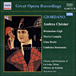 Andrea Ch�nier