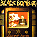 Human bomb