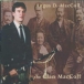 The clan MacColl