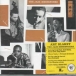 Art Blakey and The Jazz Messengers