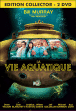 La Vie aquatique - Edition Collector