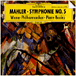 Symphonie N�5