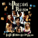 Les poup�es russes
