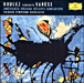 Am�riques - Arcana - D�serts - Ionisation
