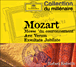 Messe du couronnement
