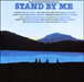 Stand by me