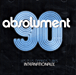 Absolument 90