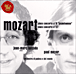 Concertos pour piano N�9 Jeune homme et N�27
