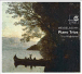 Trios avec piano N�1-2