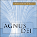 Agnus Dei