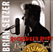 Rockabilly riot