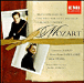 Concerto pour fl�te N�1 - Concerto pour fl�te et harpe - Concerto pour clarinette