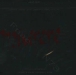 Miserere