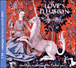 Love's illusion