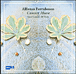 Musique pour violes de gambe