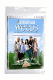 Weeds : Coffret int�gral de la Saison 1