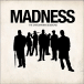 Dangermen sessions volume 1