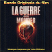 La guerre des mondes
