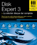 Disk Expert 3