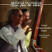 Chant dhrupad � V�zelay