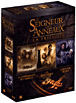 Le Seigneur des Anneaux : Coffret de la trilogie Seigneur des Anneaux