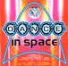 Dance in space