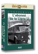 L'Abonn� de la ligne U : L'Int�grale
