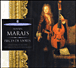 Pi�ces de violes