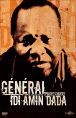 Le G�n�ral Idi Amin Dada