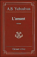 L'Amant