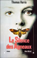Le silence des Agneaux