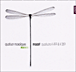 Quatuors K499 et K589