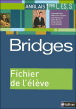 Bridges 1�re L, ES, S
