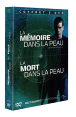La M�moire dans la peau - La Mort dans la peau