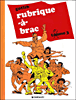 Rubrique � brac