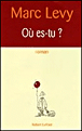 Où es-tu ?