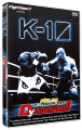 K 1 dynamite premium 2004