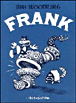 Frank - Frank, T1