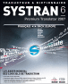 Systran 6 Premium Translator 2007 - Fran�ais <> Pack Europe