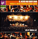Live at Umbria jazz