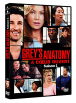 Grey's Anatomy : Coffret int�gral de la Saison 1