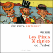 Les pieds nickel�s de Forton