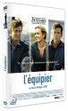 L'Equipier