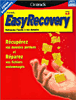 Easy Recovery 6.0