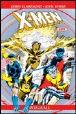 X-Men