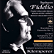 Fidelio