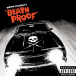 Grind House - Death proof (Boulevard de la mort)