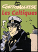 Les Celtiques