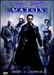 Matrix