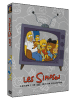 Les Simpson : Coffret de la Saison 1
